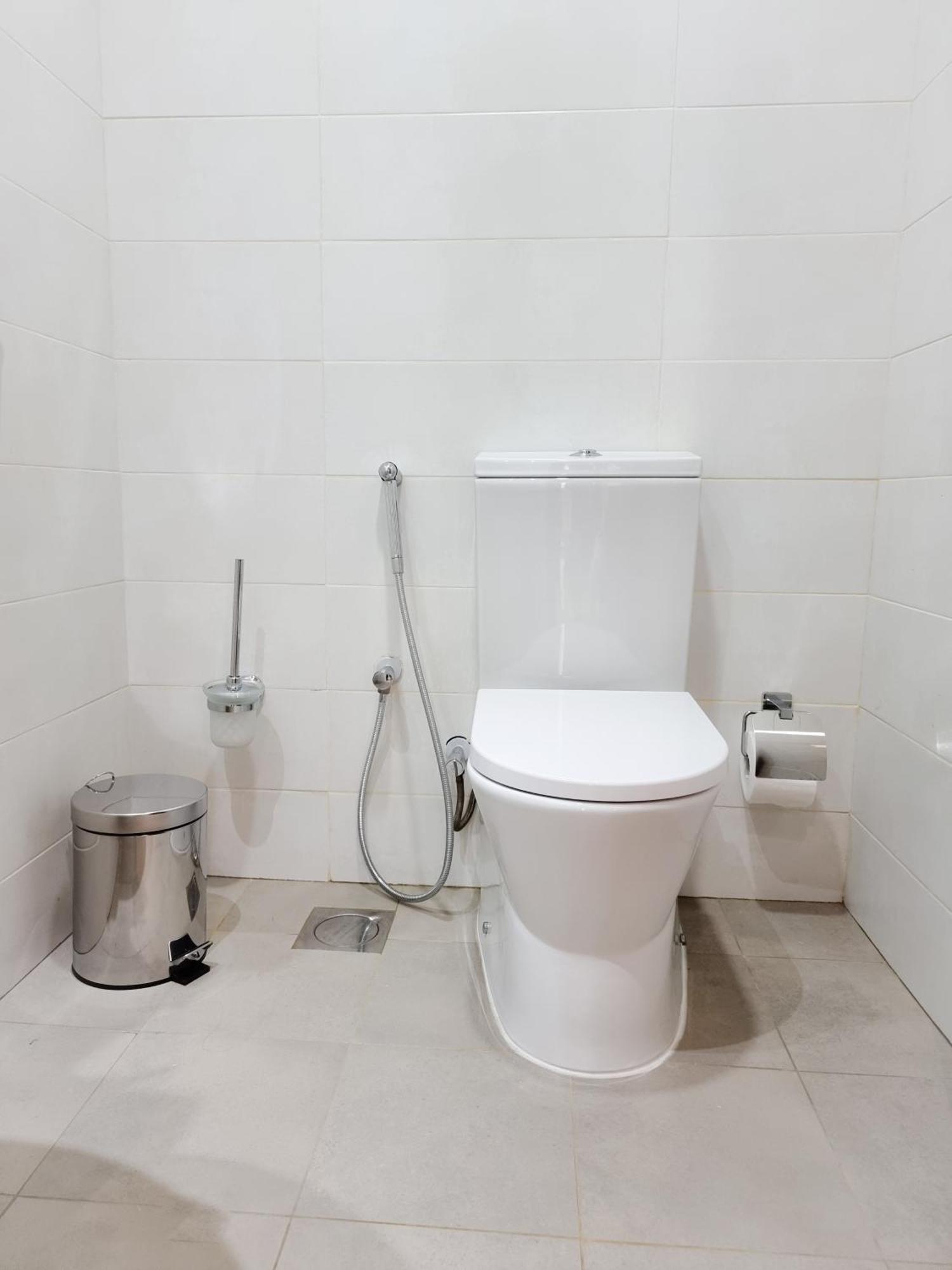 Dunya Tower Luxury And 2 Min Walk To Dubai Mall And Burj Khalifa In Heart Of Downtown Εξωτερικό φωτογραφία