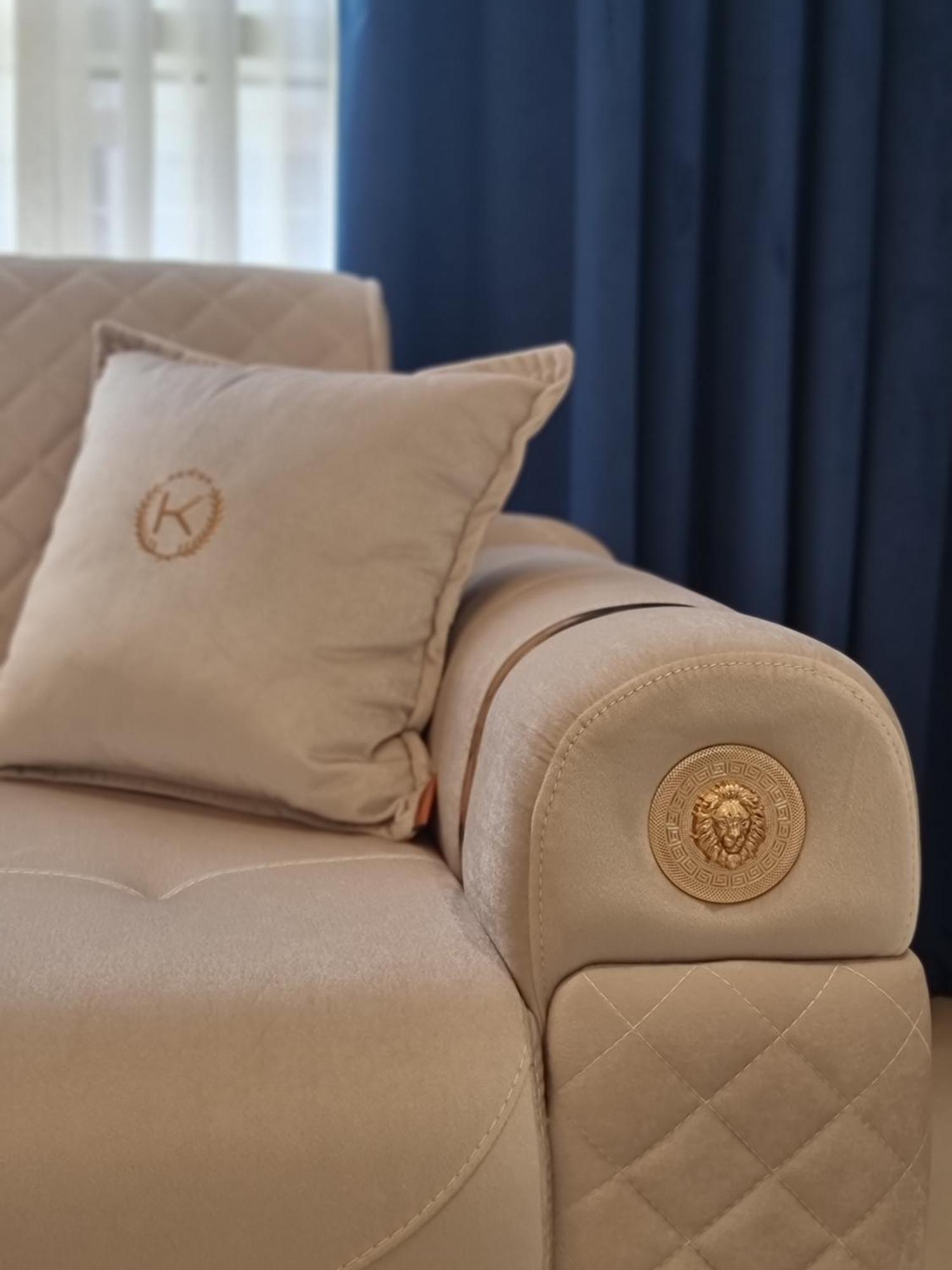 Dunya Tower Luxury And 2 Min Walk To Dubai Mall And Burj Khalifa In Heart Of Downtown Εξωτερικό φωτογραφία