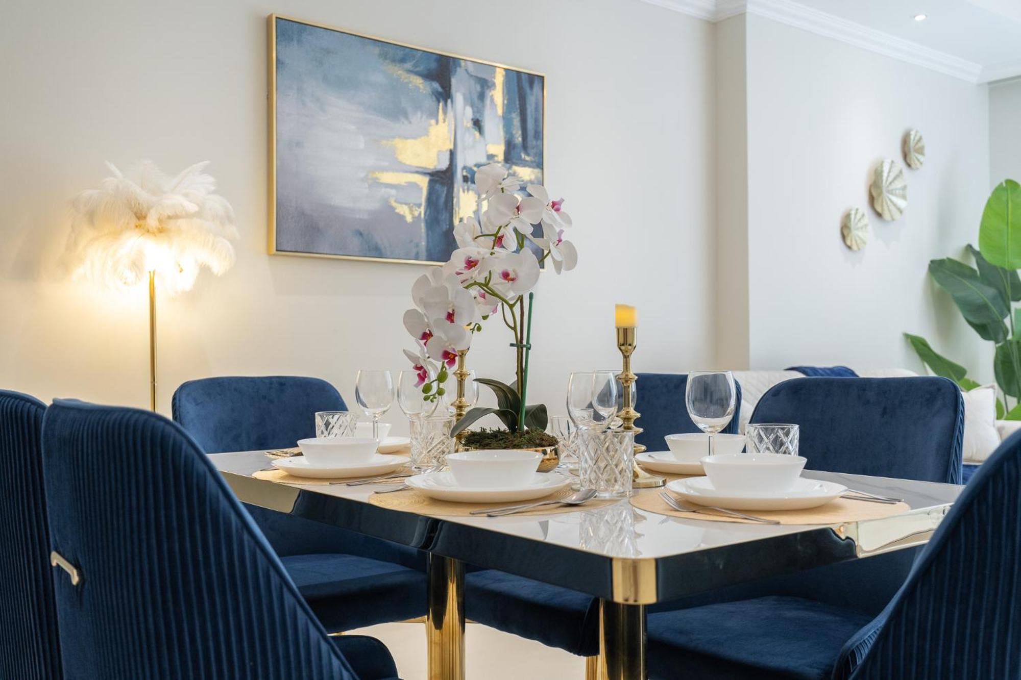 Dunya Tower Luxury And 2 Min Walk To Dubai Mall And Burj Khalifa In Heart Of Downtown Εξωτερικό φωτογραφία