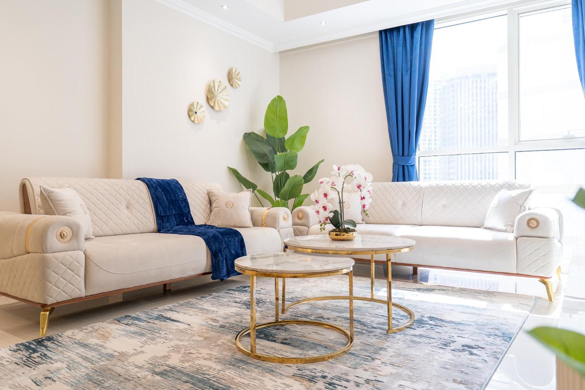 Dunya Tower Luxury And 2 Min Walk To Dubai Mall And Burj Khalifa In Heart Of Downtown Εξωτερικό φωτογραφία