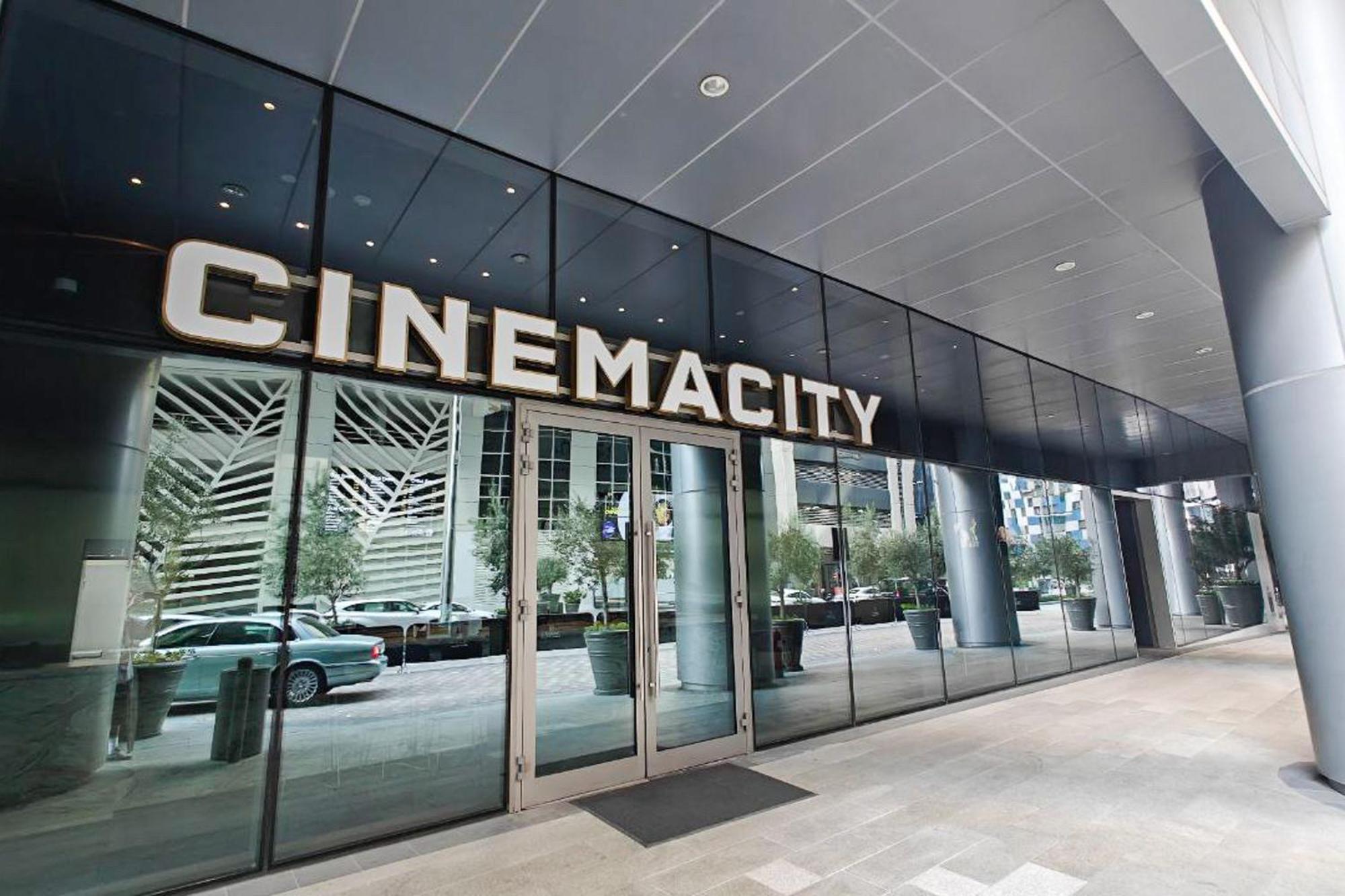 Dunya Tower Luxury And 2 Min Walk To Dubai Mall And Burj Khalifa In Heart Of Downtown Εξωτερικό φωτογραφία