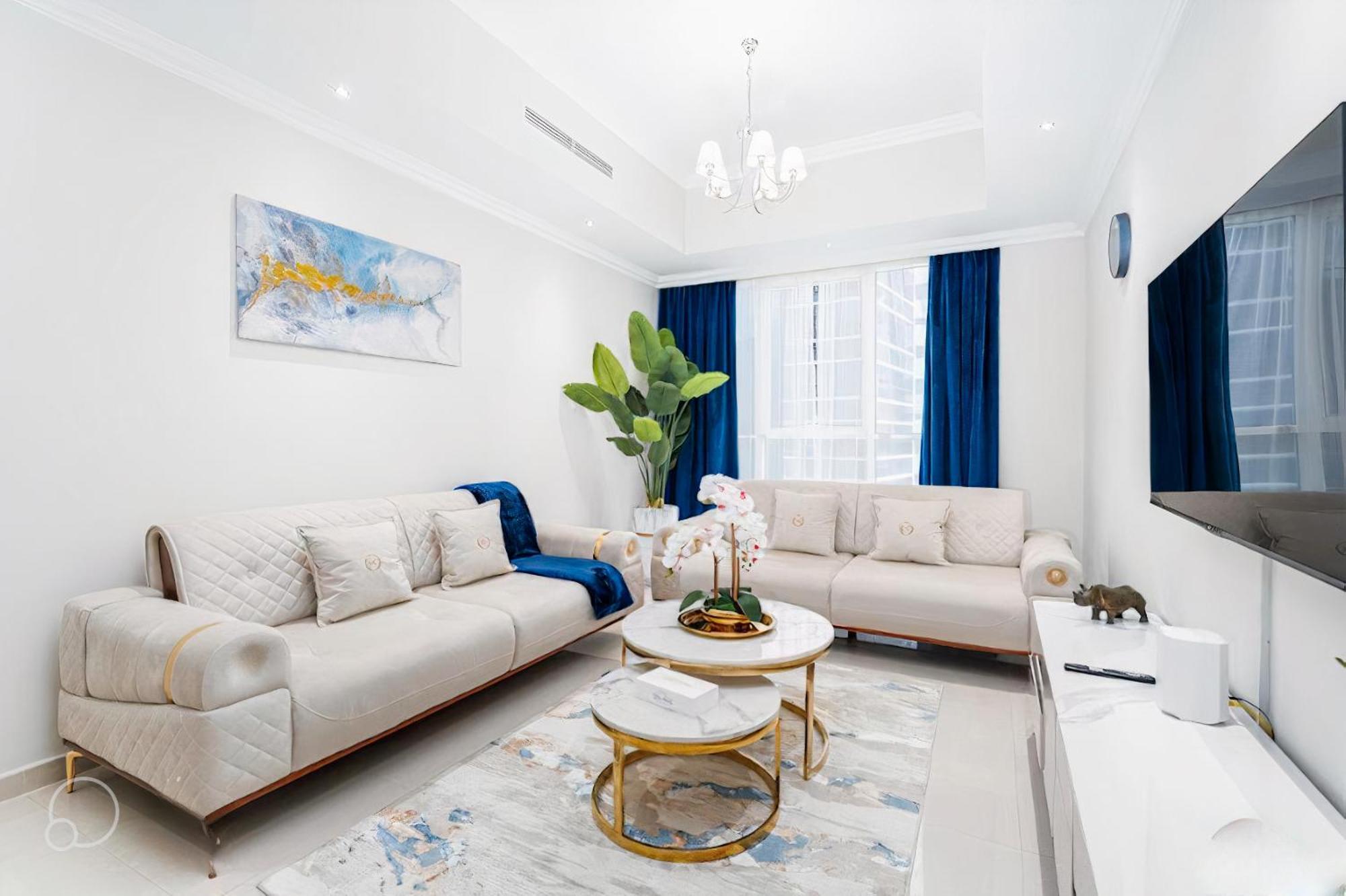 Dunya Tower Luxury And 2 Min Walk To Dubai Mall And Burj Khalifa In Heart Of Downtown Εξωτερικό φωτογραφία
