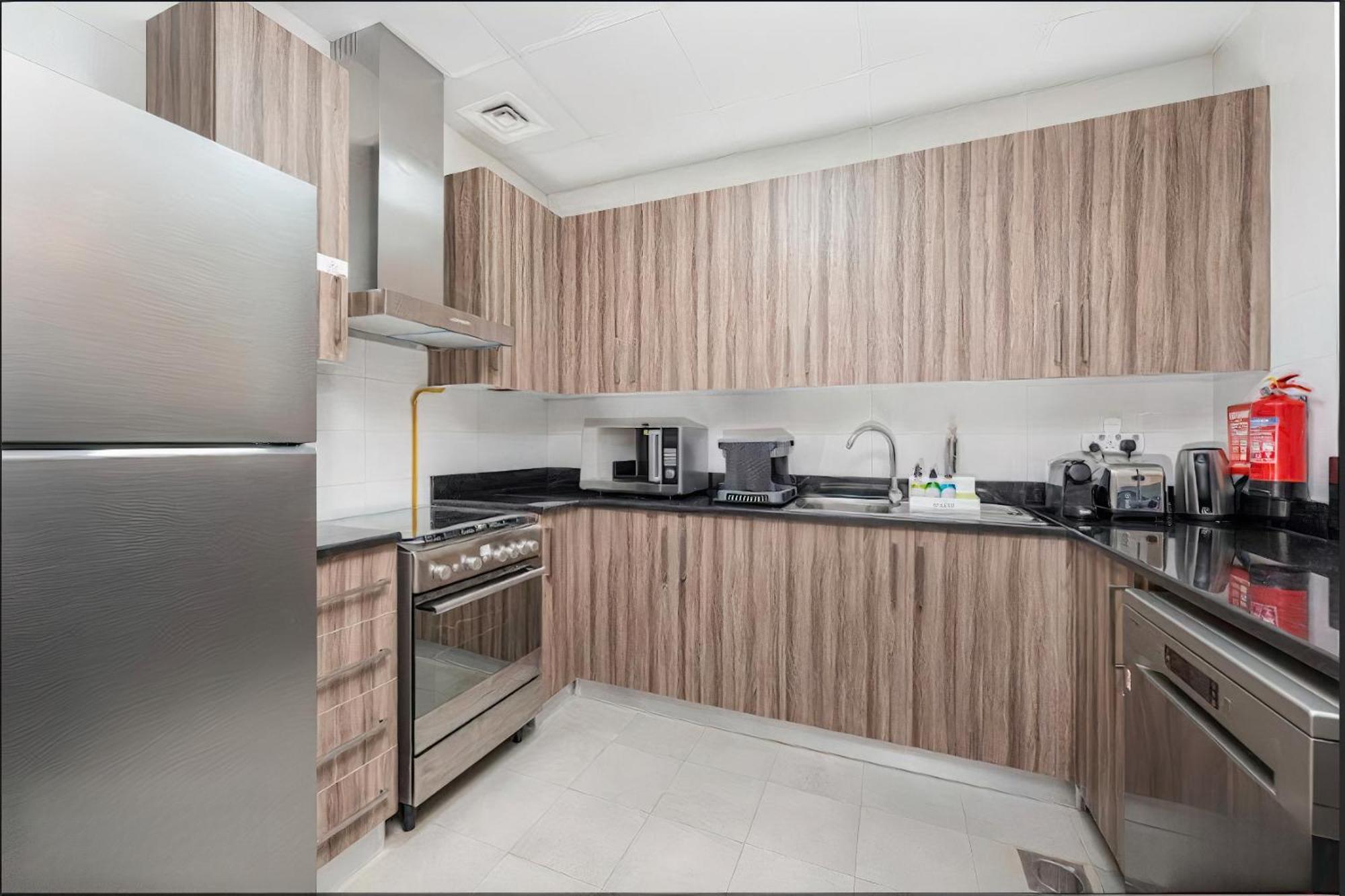Dunya Tower Luxury And 2 Min Walk To Dubai Mall And Burj Khalifa In Heart Of Downtown Εξωτερικό φωτογραφία